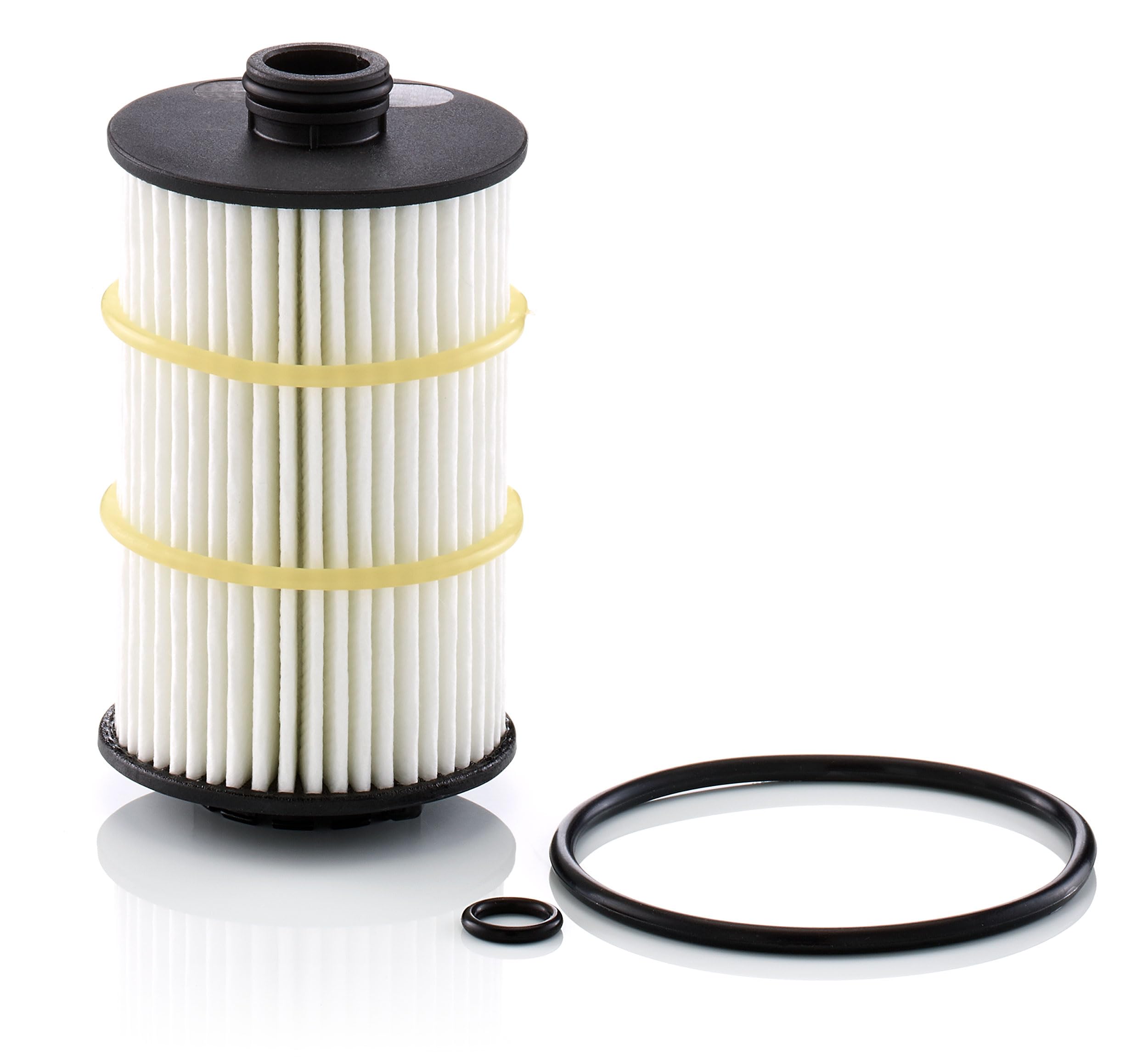 OIL FILTER HU 7024 z FOR AUDI A8L A6/S6 A7/Sportback/S7 BENTLEY CTGF/CWUC 4.0L