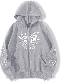 Womens Oversized Long Sleeve Sweatshirt Soft Cozy Sweatshirts Fashion Ladies Long Sleeve Round Neck T-shirt Blouse Round Neck Casual Tops Sweatshirt Round Neck Sweatshirt Pullover Loose Tunic Top