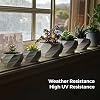 Product Photo 3