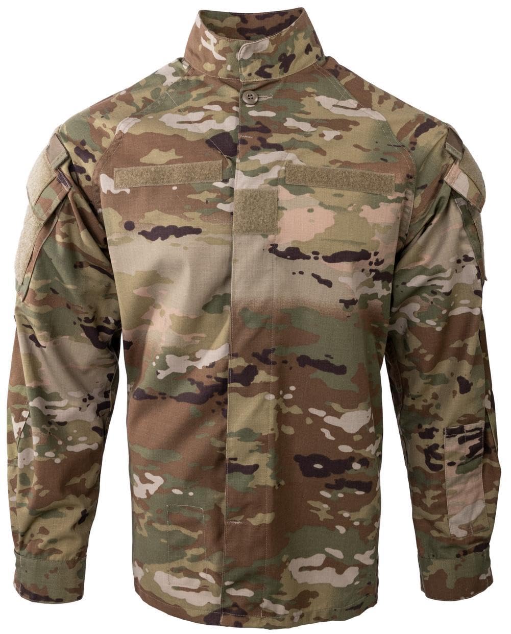 Propper OCP Hot Weather Combat Uniform Coat Veste Homme