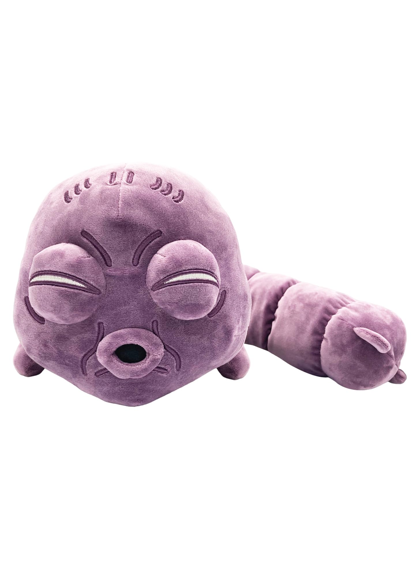 Great Eastern Entertainment Jujutsu Kaisen S2 - Toji's Cursed Spirit Plush
