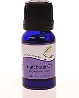 Vista 11 de SVATV Aceite esencial de albaricoque para masaje de yoga natural, grado terapéutico y ambientador difusor, aromaterapia, cuidado personal