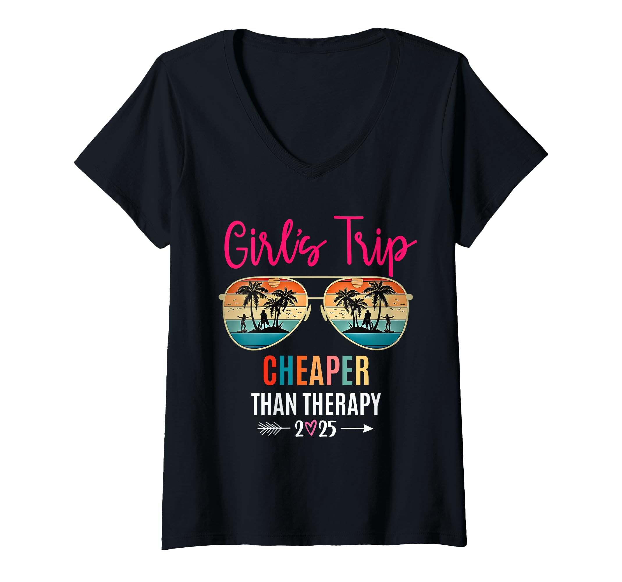 Kleidung mit Designs von Amazon Merch on Demand