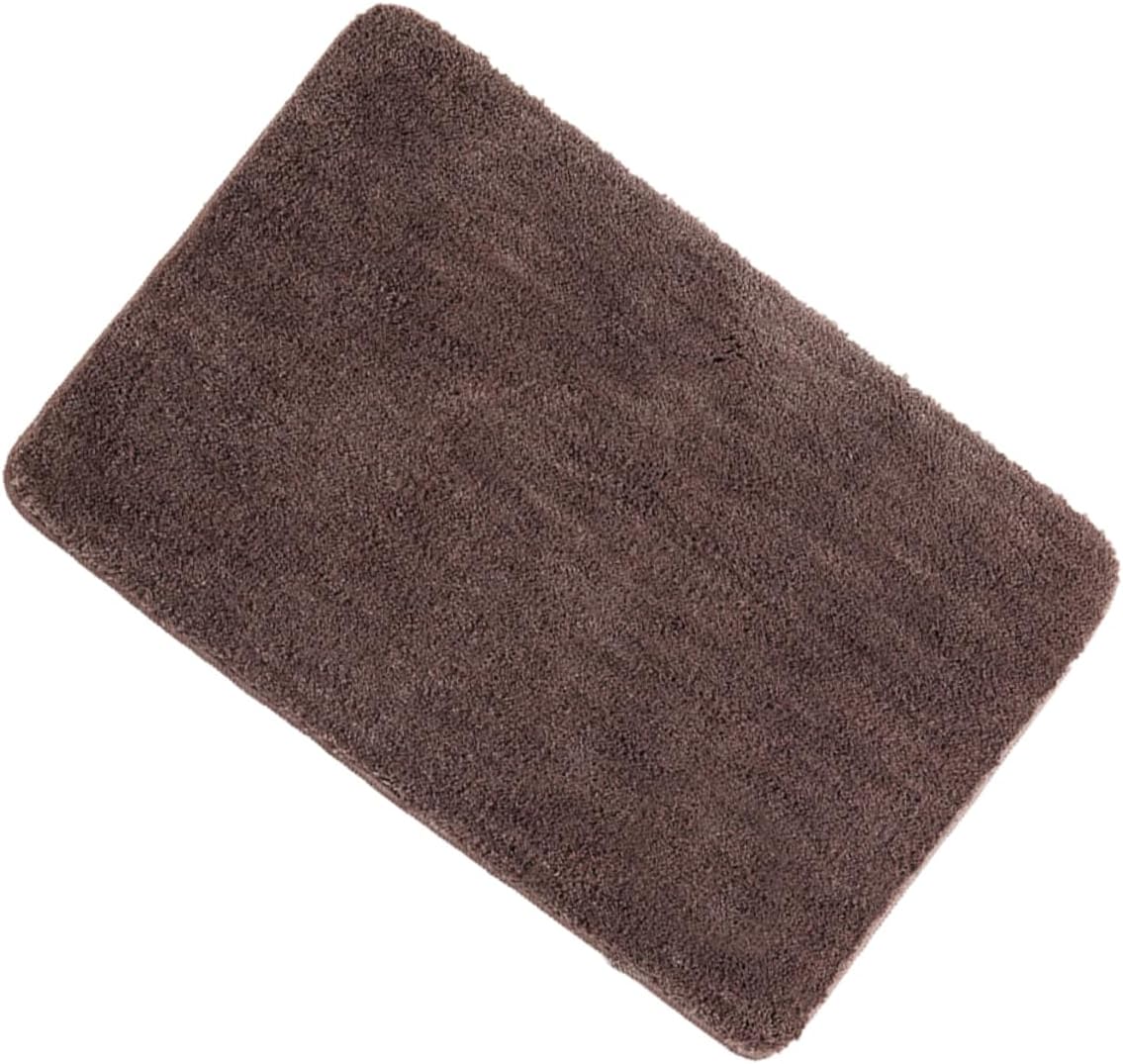 Tapetes de Baño