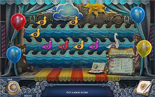 Whispered Legends: Tales Of Middleport [Download] #TOP6