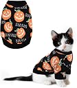 cat clothes Top2商品