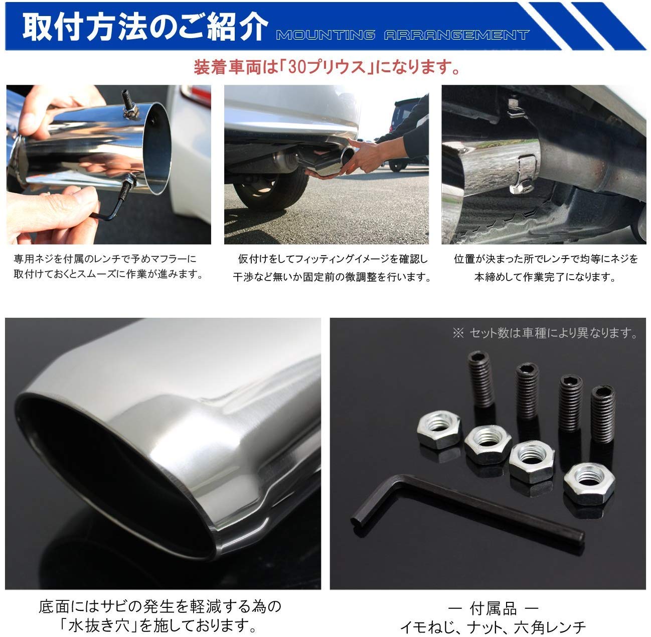 Amazon | [ネクサスジャパン] クラウンマジェスタ 14系 17系 18系
