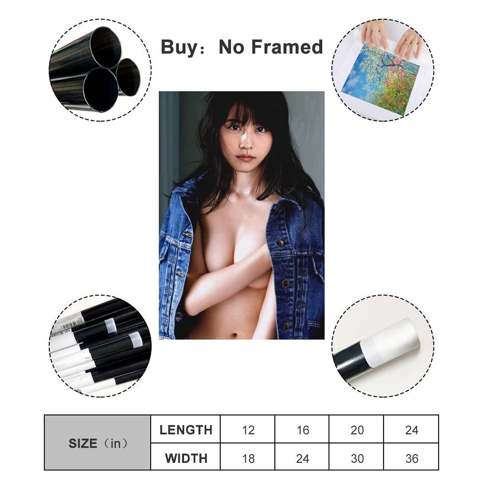 有村架純 卓上POP B５ ミニポスター ８枚セット CITIZEN美品 非売品 Amazon.co.jp: 有村架純 ありむらかすみ かわいい日本の女優写真