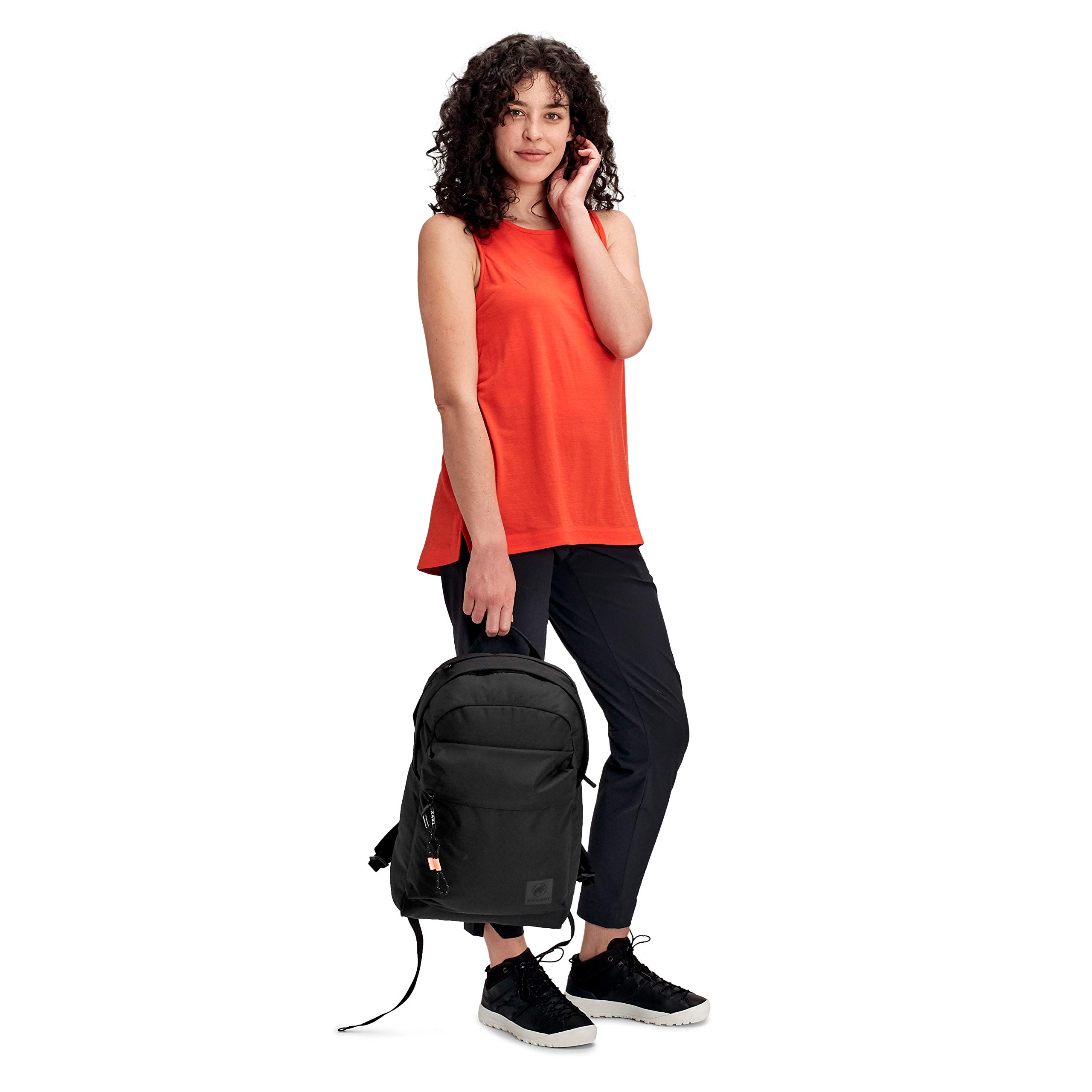 Mammut Plecak Uniseks Plecak Xeron 20