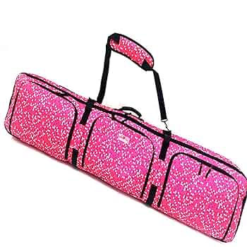 スノーボードとバック 05592c9ddb5e05622847d8f4b1a97d