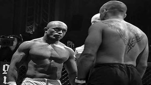 Team Leo Negao MMA and Bjj