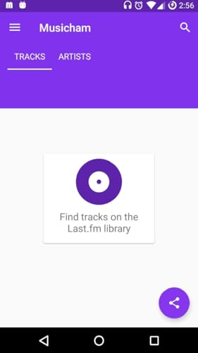 Musicham Unlimited Music