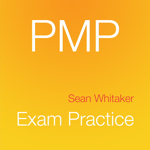 PMP Exam Practice Kit - App on Amazon Appstore