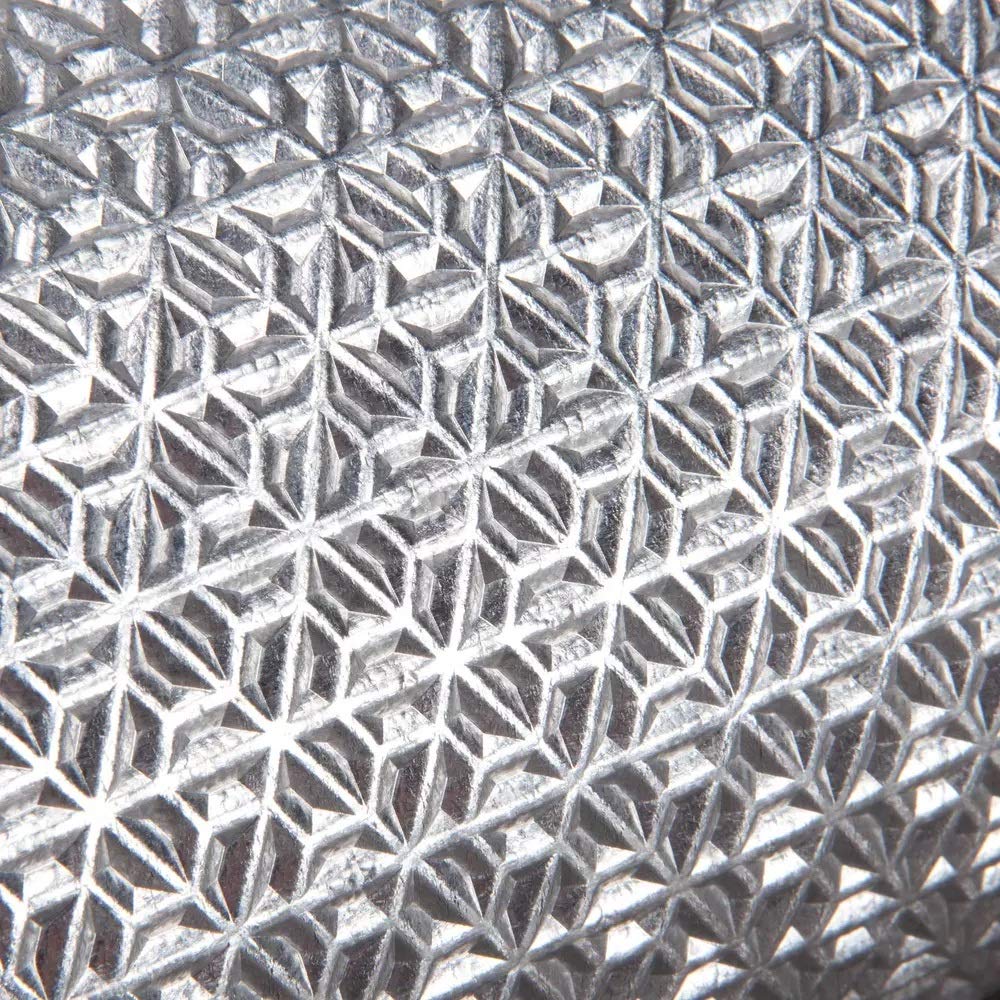 quechua foam mat