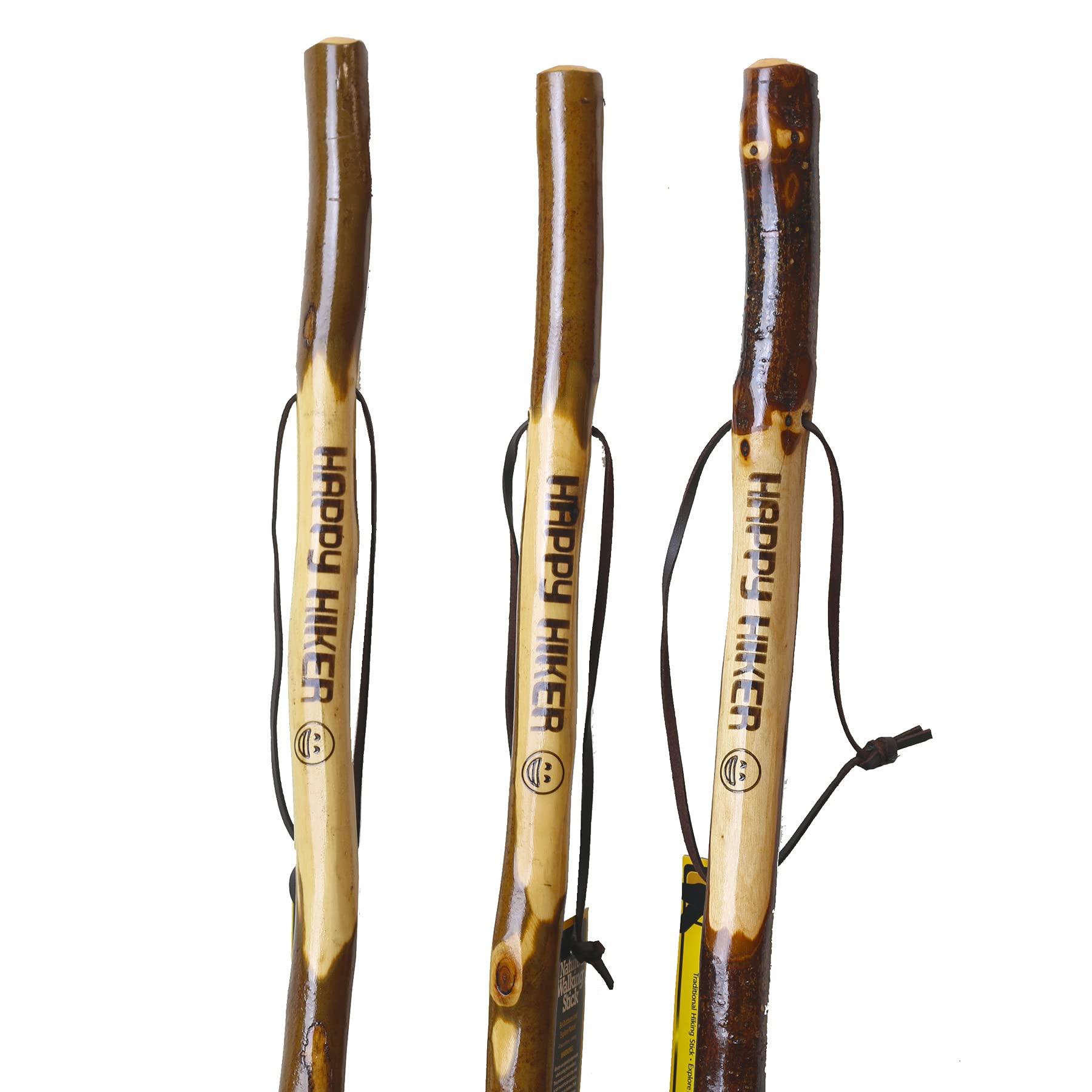 Walking Stick Child's 36