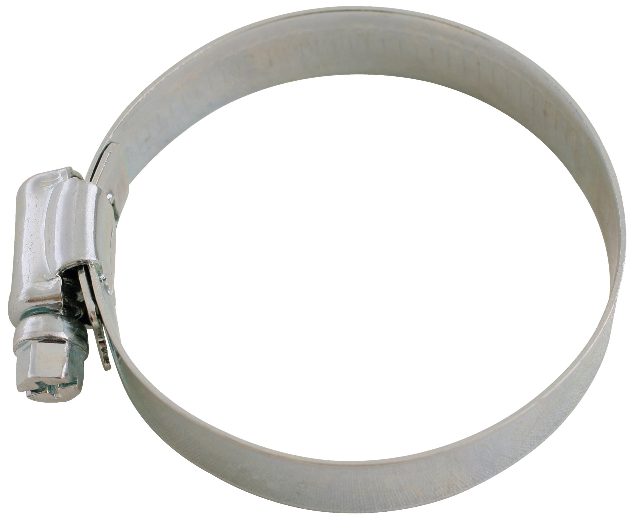 Connect 30836 Mild Steel Hose Clip 10-16mm 30pc