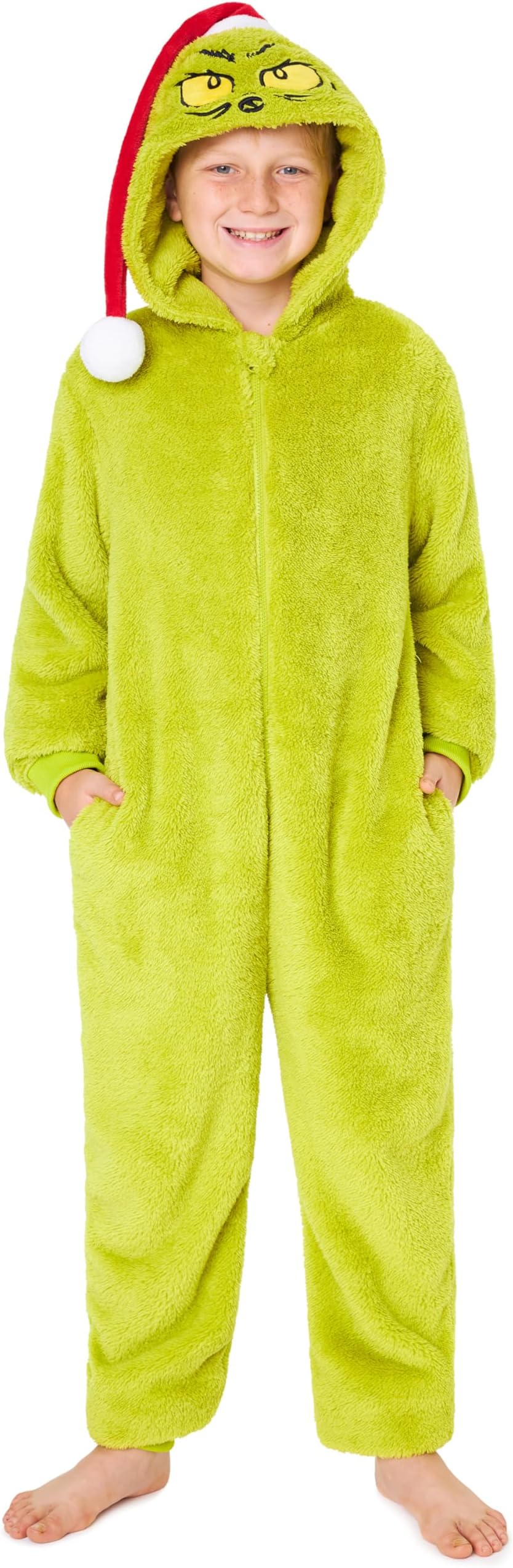 Onesies