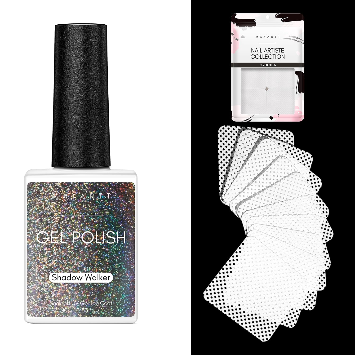 Update 134+ nail polish remover in eye super hot ceg.edu.vn