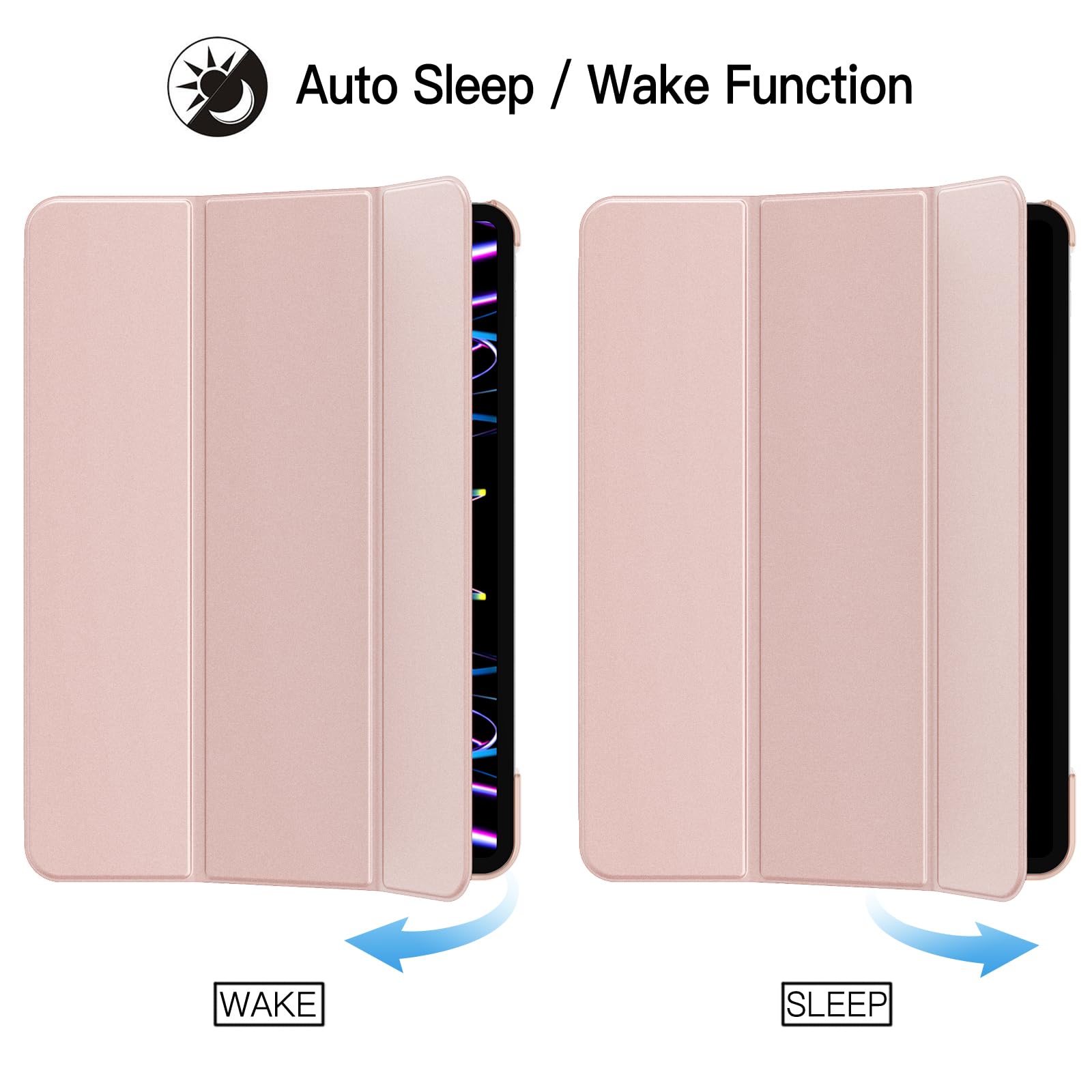 Amazon.co.jp: JETech iPad Pro 11インチ(2022/2021/2020/2018)専用