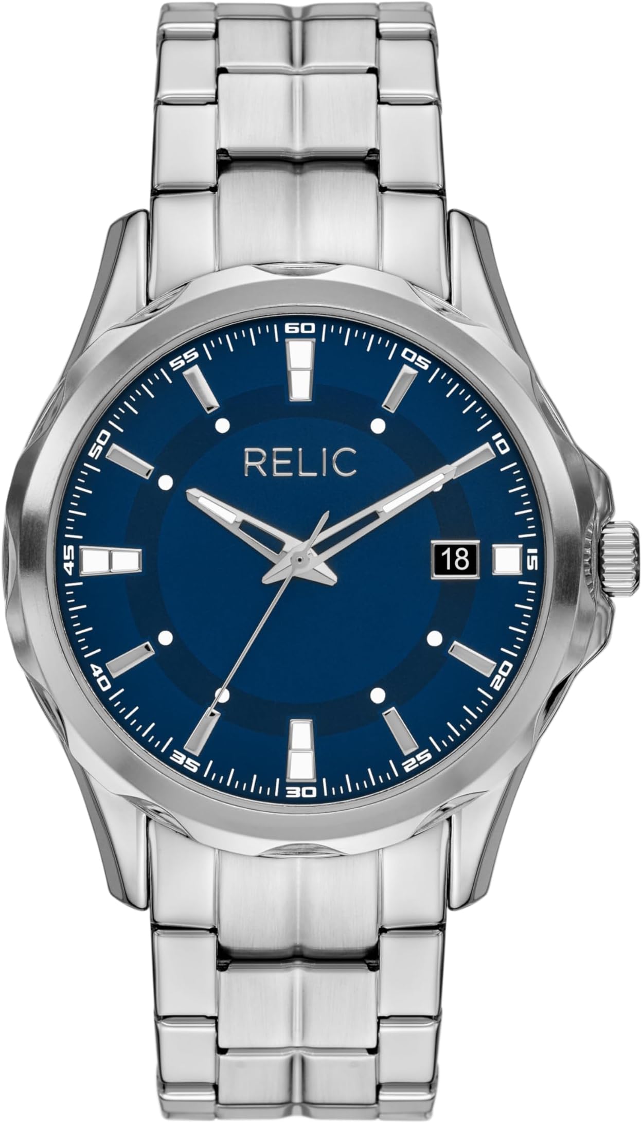 Men's Watch