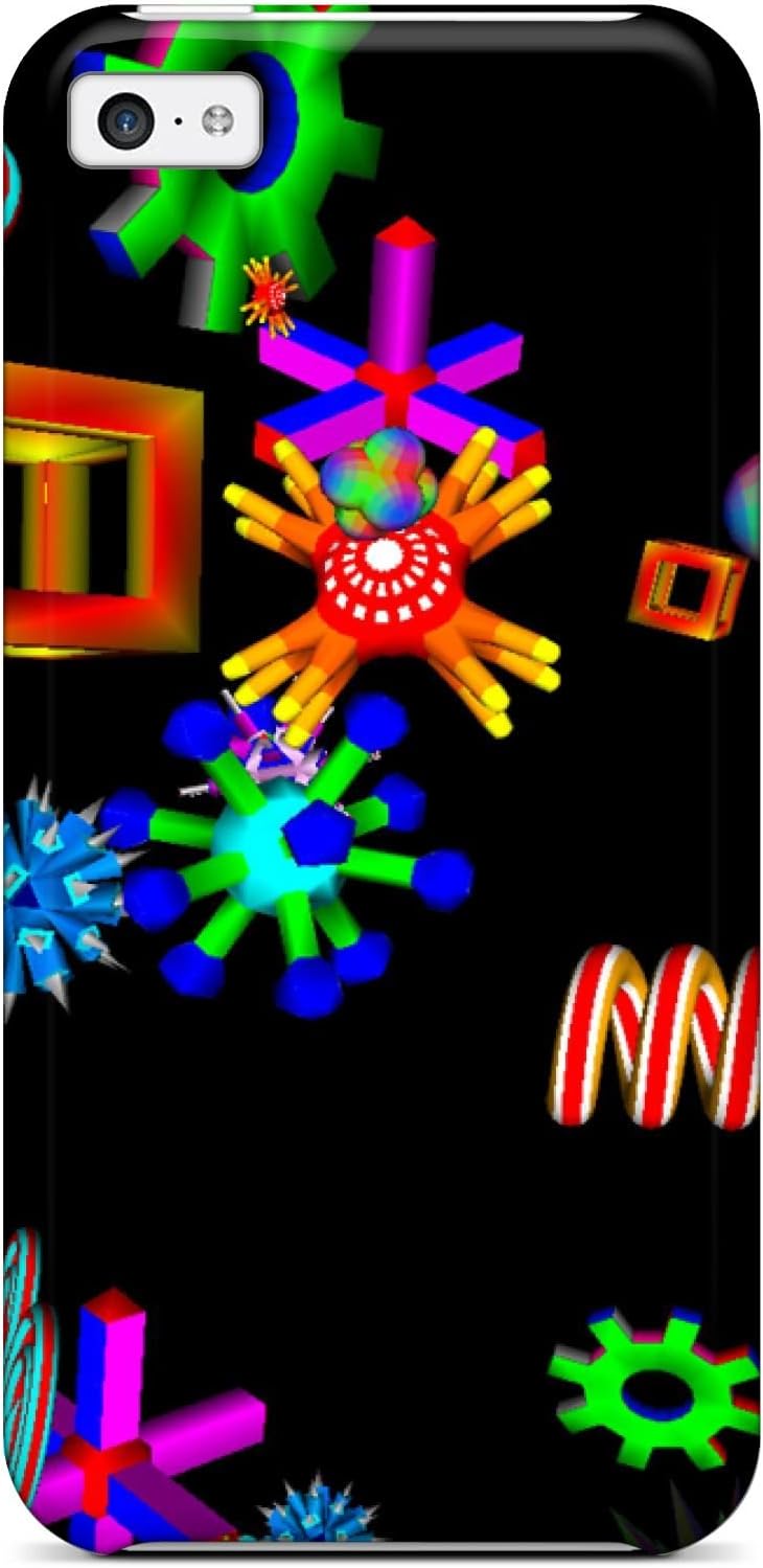 Special AmandaMichaelFazio Skin Case Cover For Iphone 5c, Popular Funky Bling Bling Phone Case