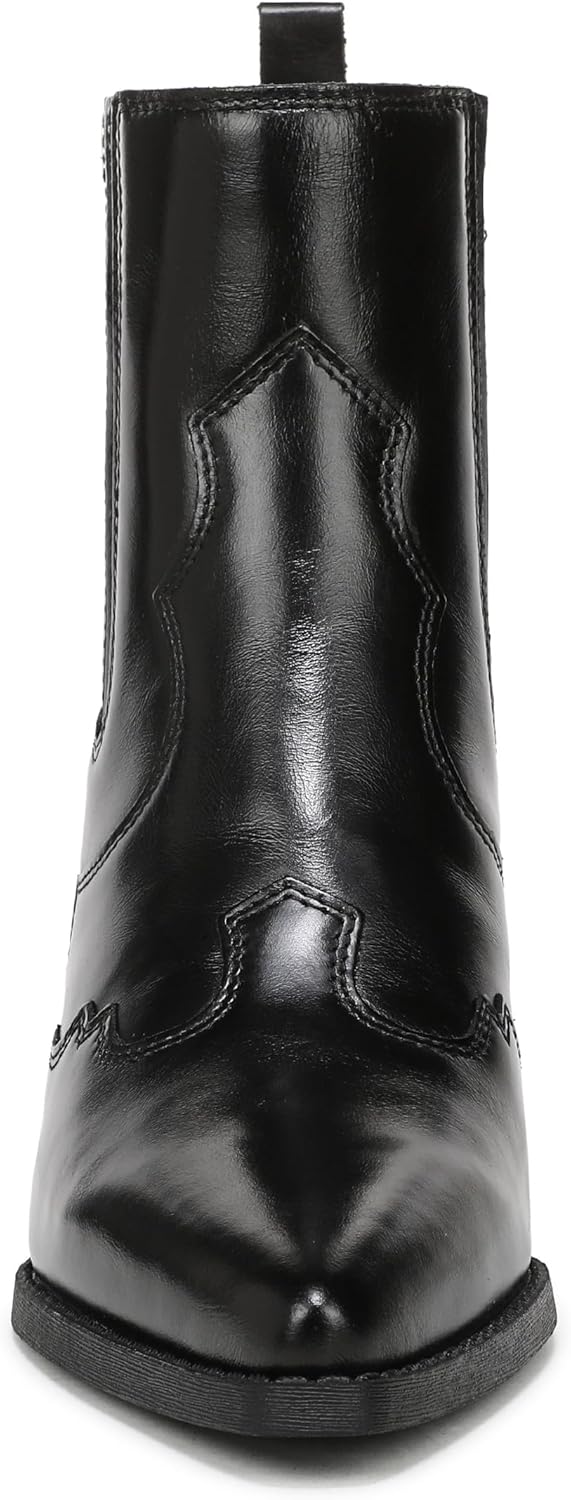Sam Edelman Women's West Boots - Image 2