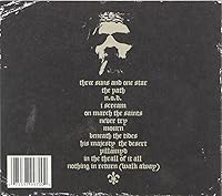 Vista 2 de Down III - Over The Under