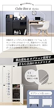 ワンダフルキューピット 非売品 ¥6500 WSPT JAPAN 鯨岡先生監修 セーフティオフ XC クリスタルカット