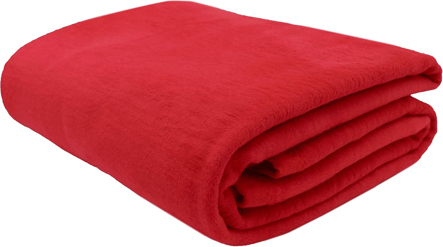 coperta rossa per le donne