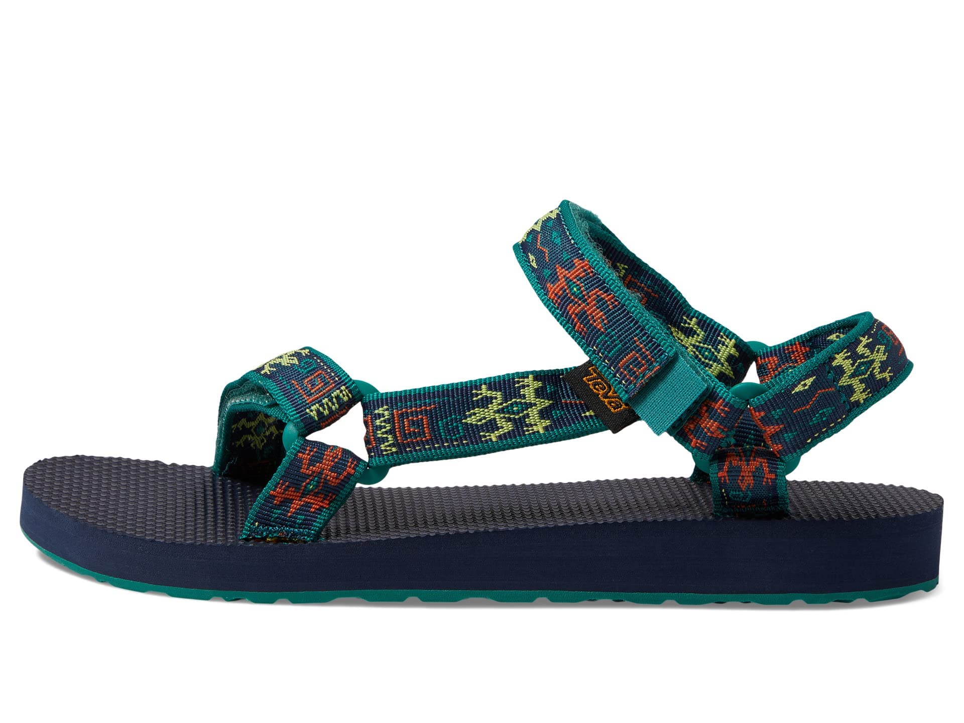 TevaOriginal Universal boys Sandal