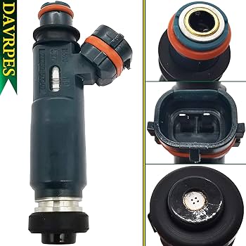 ヤス ヨウジヤマモト ファム×アディダスYohji Yamamoto FEMME×adidas