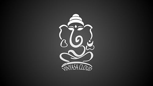 The Vinyasa Cloud