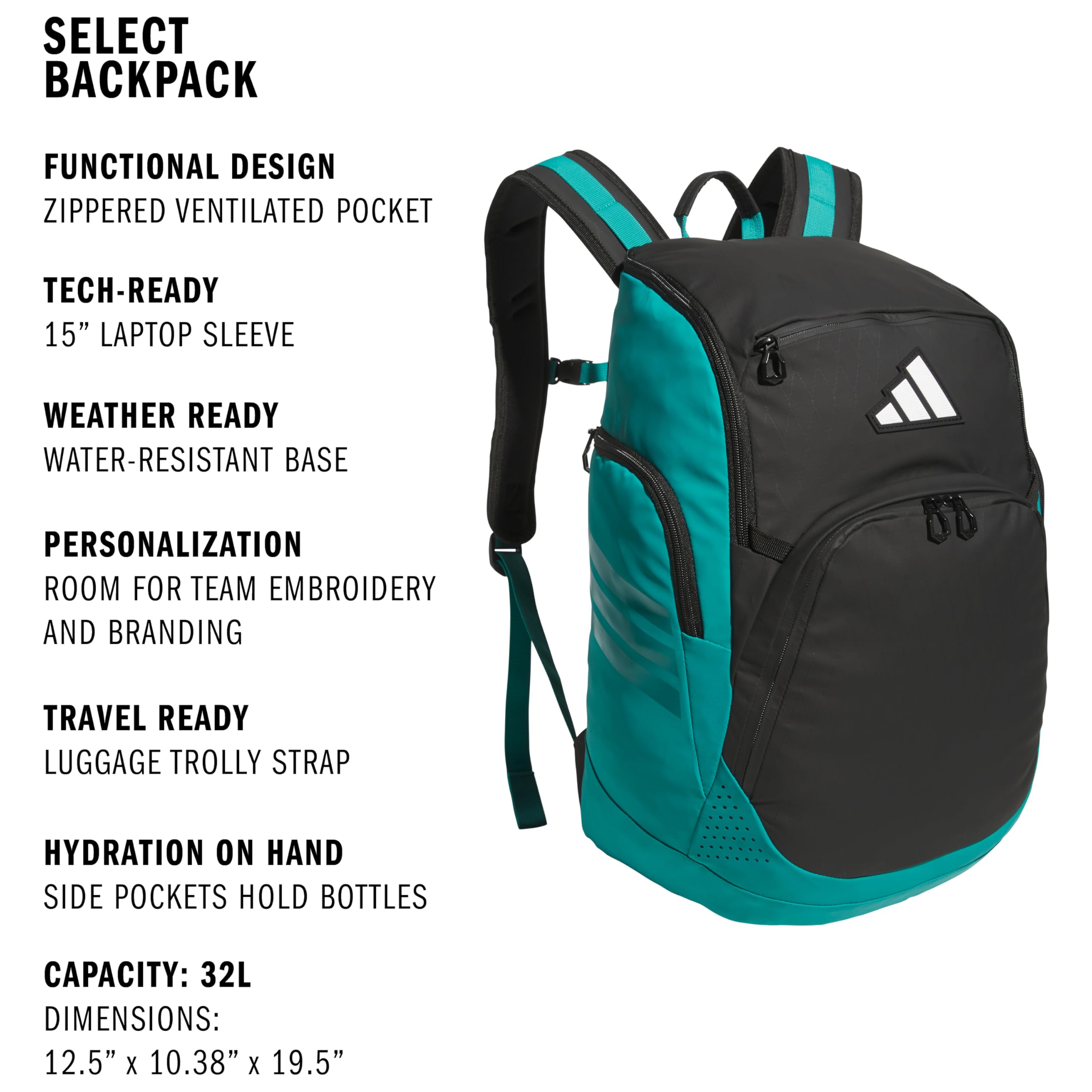 best crossbody bags for international travel The Best Crossbody Bags for Travel: Your Hands-Free Adventure Companion