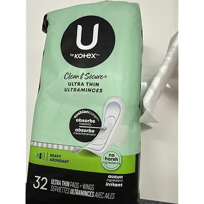 ubuy Mozambique
