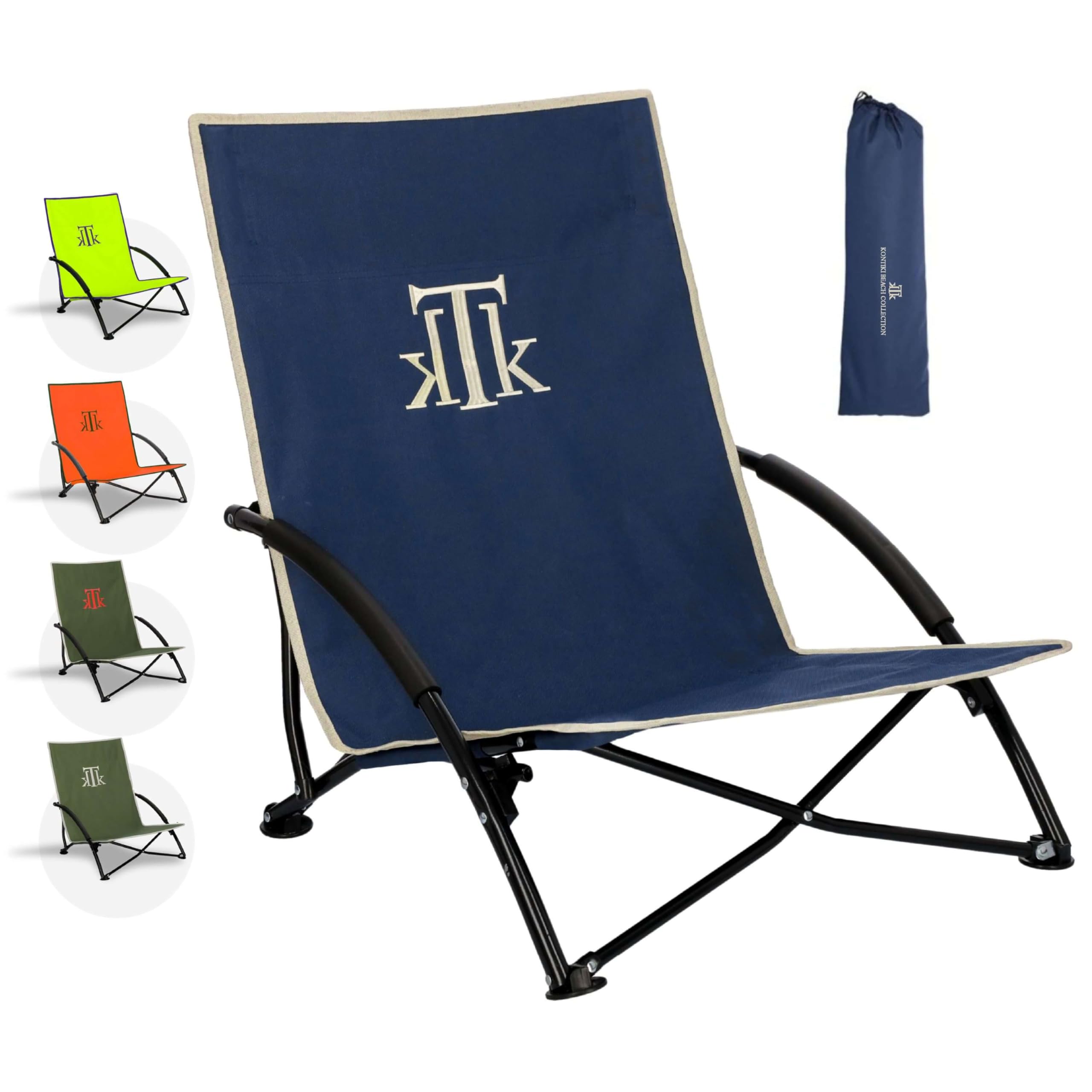 tarps shelter UltraLight 12' Hammock Tarp Shelter  All-Season Rain Fly Tarp