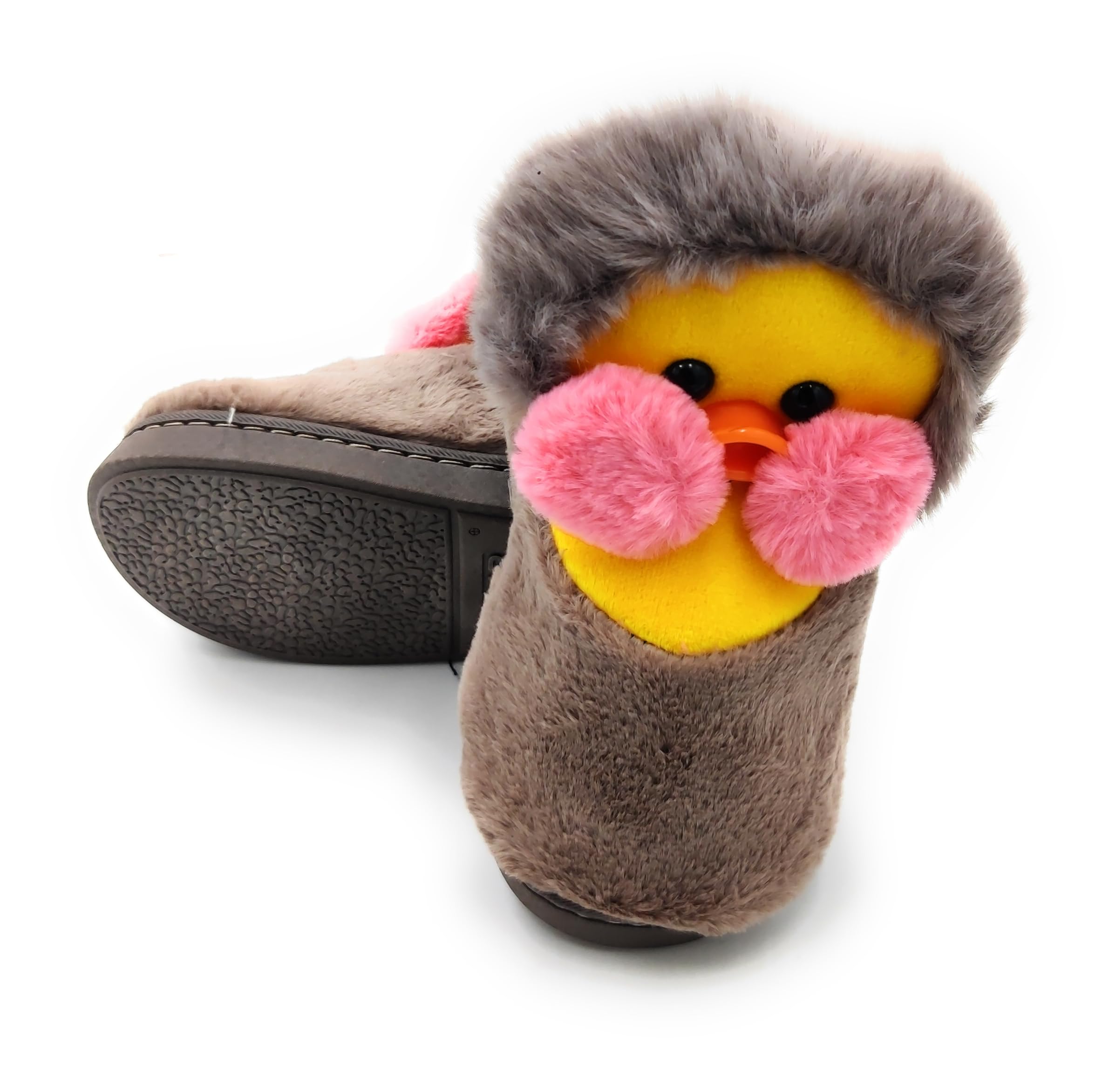 See full amazon price history chart for THE DDS STORE Slippers for Kids House Slippers Soft Plush Warm Slipper Anti-Slip Winter Fuzzy House Shoes Cartoon Animal Plush Age Range, Medium, 4 Years, 4.5 Years THE DDS STORE Slippers for Kids House Slippers Soft Plush Warm Slipper Anti-Slip Winter Fuzzy House Shoes Cartoon Animal Plush Age Range, Medium, 4 Years, 4.5 Years (B0DB24GP5Z) Amazon Price History, Amazon Price Tracker
