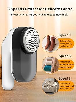 muta★TRIMMING POCKET LIBPANTS CLEANSE muta☆TRIMMING POCKET LIBPANTS CLEANSE TRIMMING POCKET