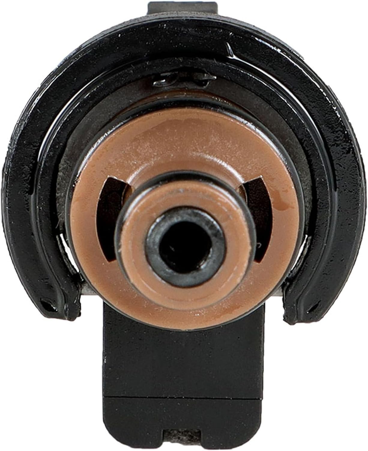 Torque Converter Lock Up Solenoid 31825AA050 31706AA031 31706AA030 Replacement for Subaru Lineartronic CVT TR580/TR690