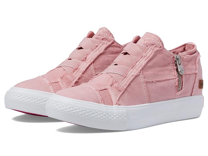 Blowfish Malibu Womens Mamba Sneaker Size Womens Casual Shoes