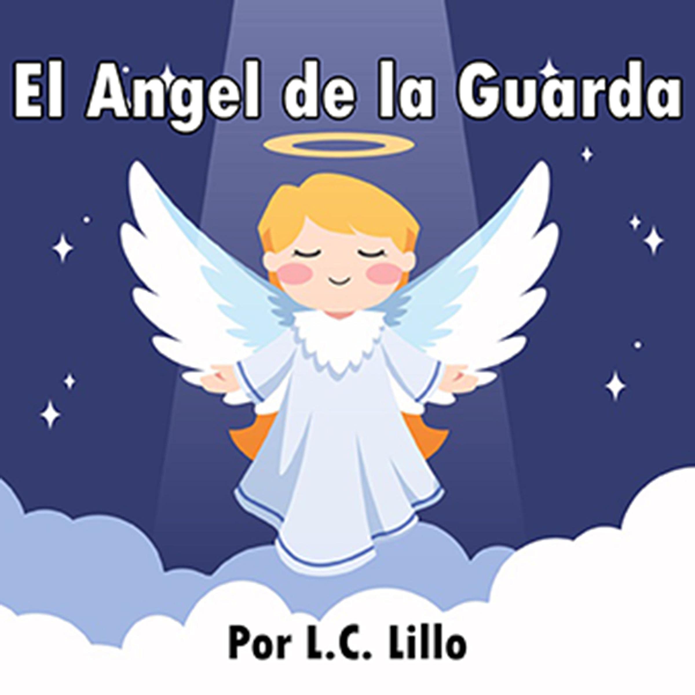 El ángel de la guarda