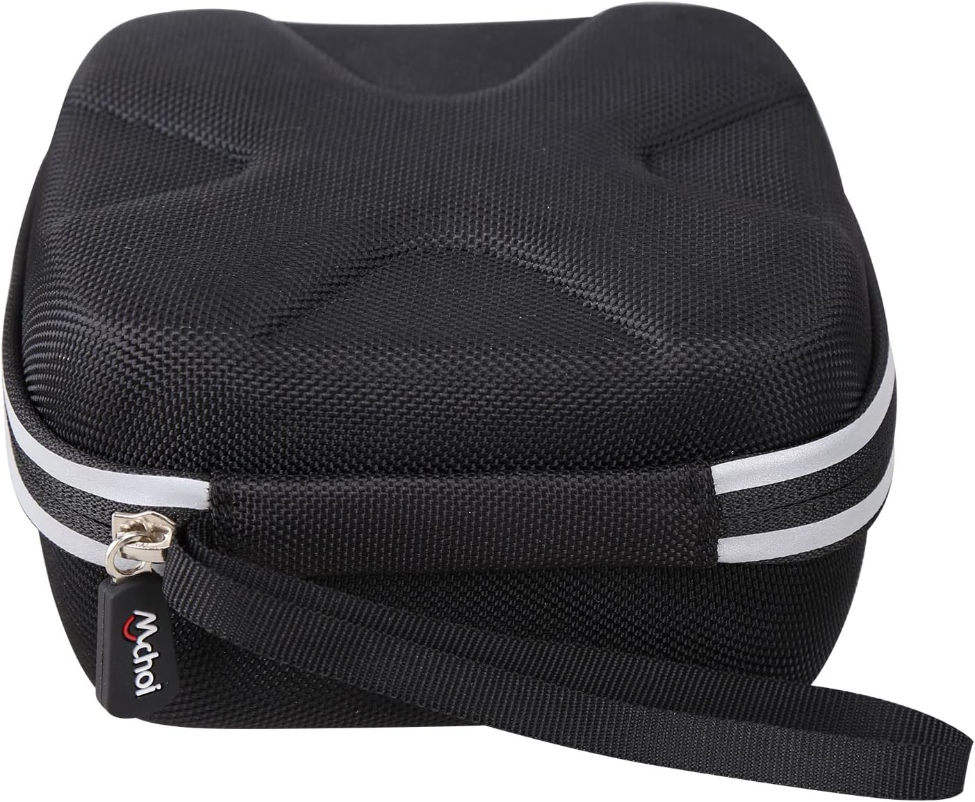 Mchoi Shockproof Carrying Case Fits for Sony - HDRCX405/HDRCX455, kimire, Canon VIXIA HF R80/R800/R700 Digital Camera Recorder, Case Only