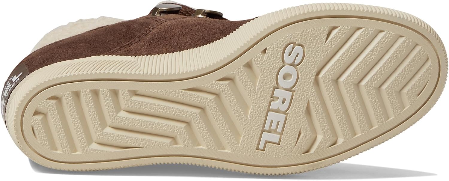 Sorel Out N About™ Cozy Wedge