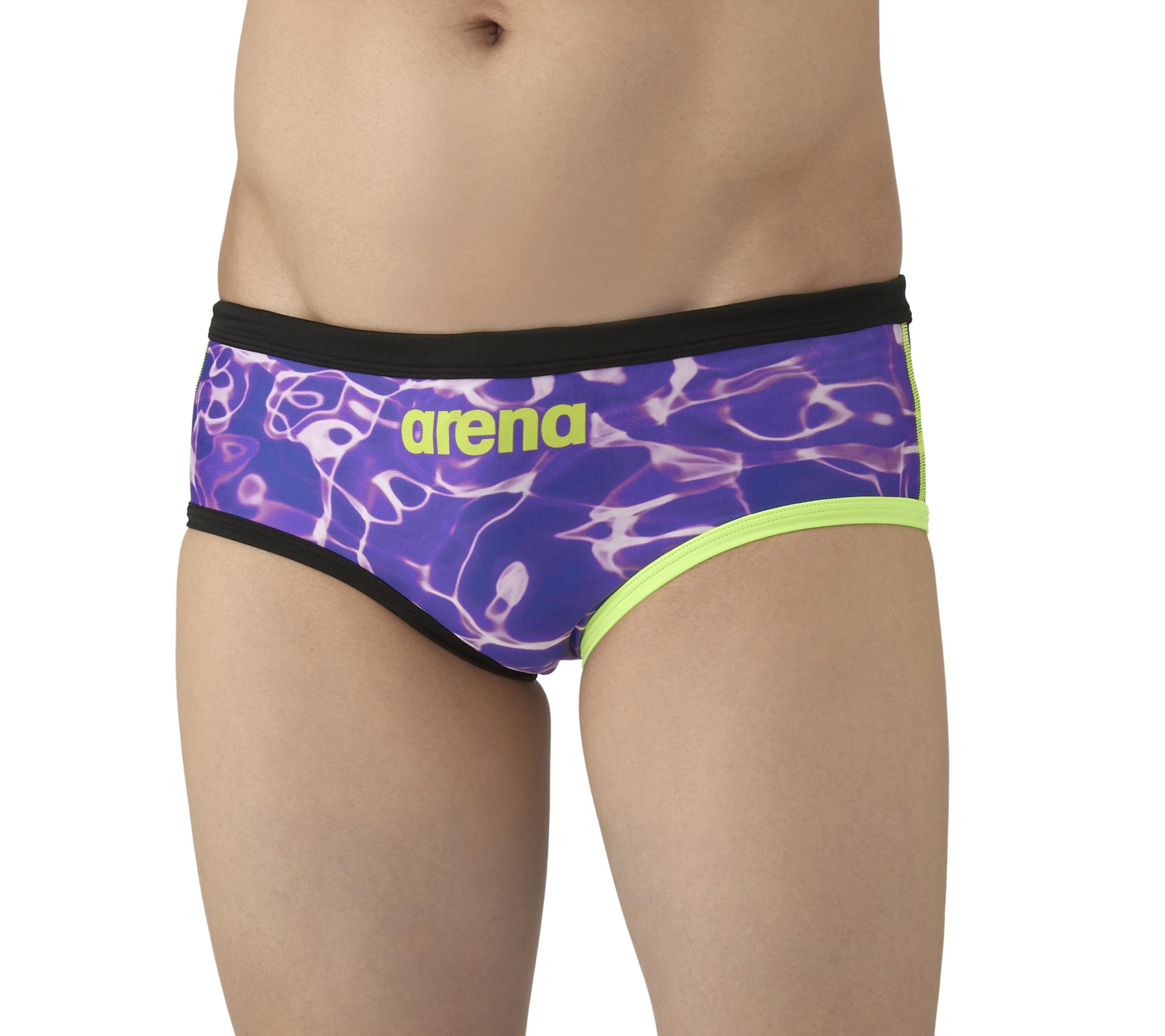 Amazon.co.jp: 【選手着用モデル】 arena(アリーナ) 競泳水着