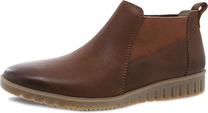 Dansko Womens Louisa