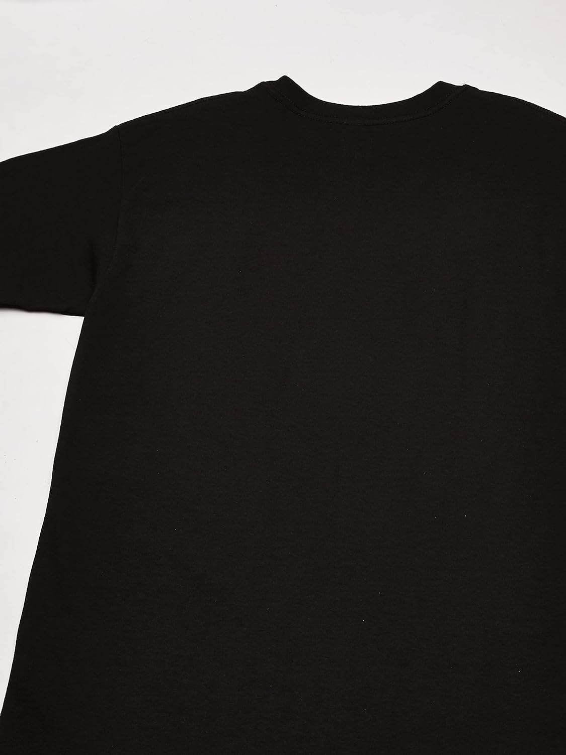 Nintendo Men's So Mario T-Shirt - Image 4