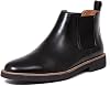 Deer Stags Mens Rockland Boot