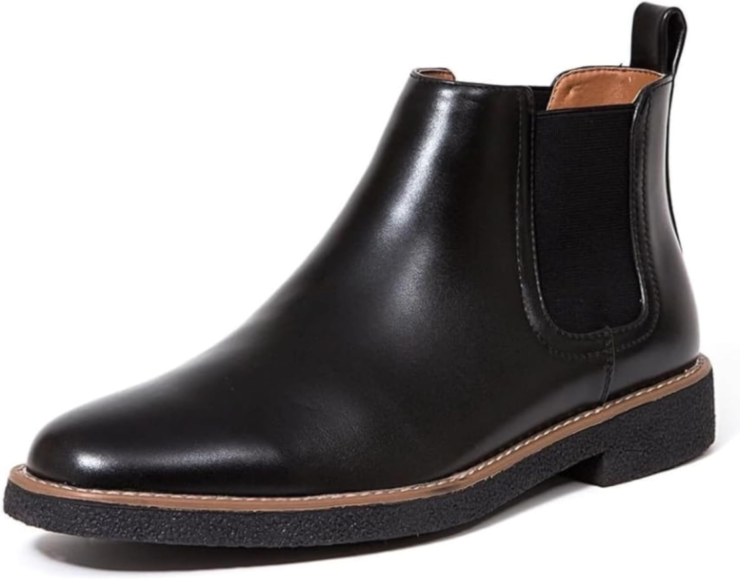 Men's Rockland Boot