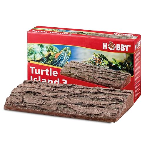 Hobby 35027 Turtle Island 3