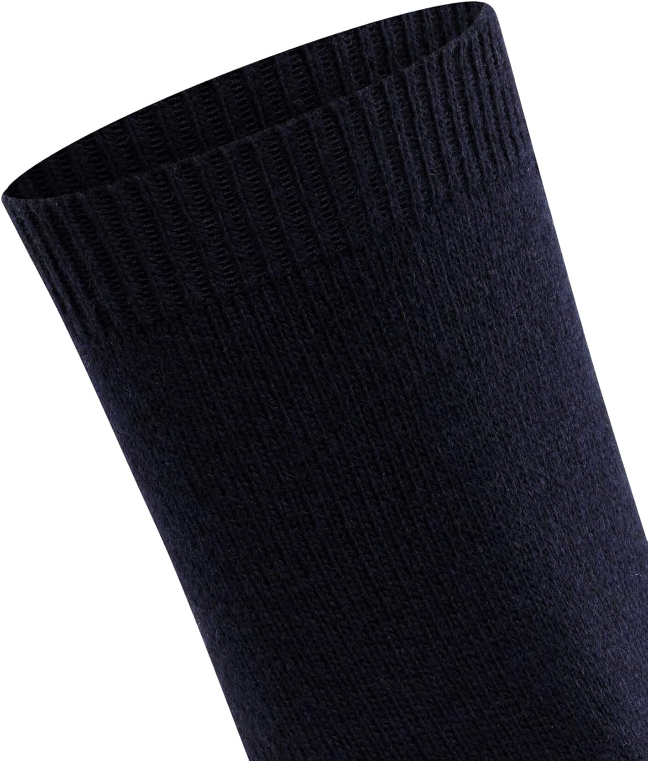 FALKE Unisex Walkie Light Wool Socks, 1 Pair