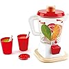 Product Photo 1